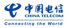 上海app外包合作伙伴-中国电信公司