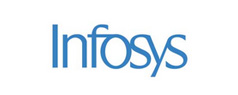 上海app外包合作伙伴-Infosys公司
