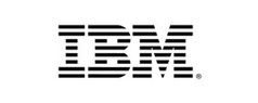 上海app外包合作伙伴-IBM公司